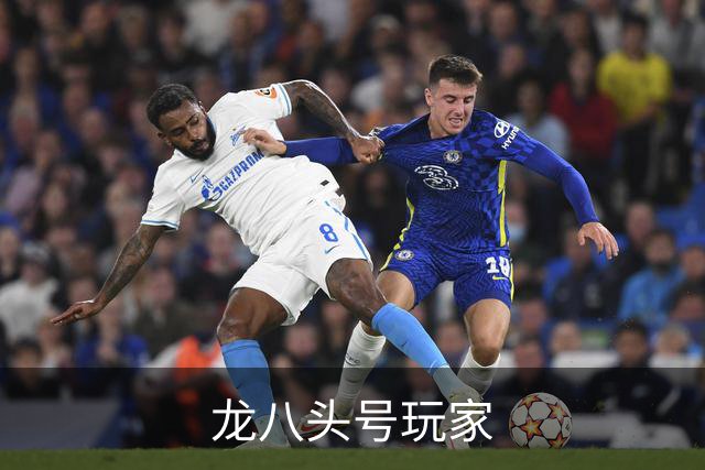 龙八头号玩家公司简介